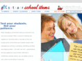 starschoolitem.com