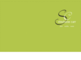 stephcarr.com