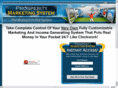 stepstoyourfreedom.com