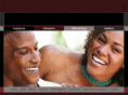 stevenfstanleydds.com