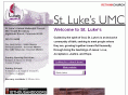 stlukeshr.com