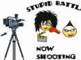 stupidbattle.com