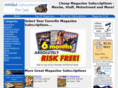 subscriptions-magazine.com