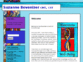 suebovenizer.com