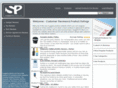 suggestproducts.com