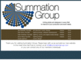 summationgroup.com