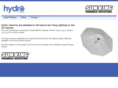 sunking-lighting.com