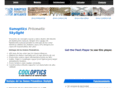 sunoptics.org