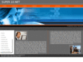 super-10.net