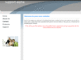 support-alpha.com