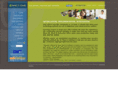 sw-ergo.com