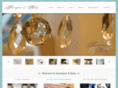 sweetpeabetty.co.uk