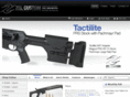 tactilite.com