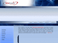 teletronixme.com
