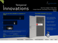 temporalinnovations.com
