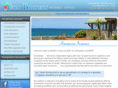 termbrokersinsurance.com