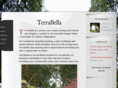terrabellaweddings.com