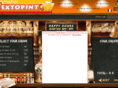 textopint.com