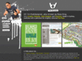 thatdesigner.com