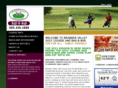 thebarbbar.com