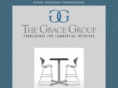 thegracegroupcalifornia.com