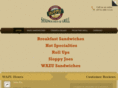 thegreatwazu.com