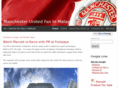 themanutdfan.com