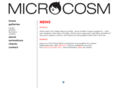 themicrocosm.co.uk