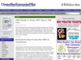 theoysterbayenterprise-pilot.com