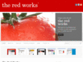 theredworks.com