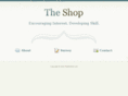 theshopak.com