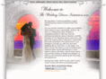 theweddingdanceinstructors.com