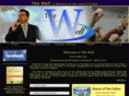 thewellcog.org