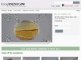 tobydesign.com
