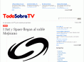 todosobretv.com