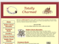 totallycharmed.co.uk