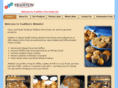 traditionfinefoods.com