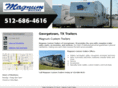 trailersandrvs.com