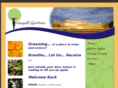 tranquillgardens.com