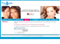 trendsetterhairclinic.com