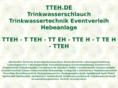 tteh.de