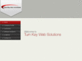turnkeywebsolutions.com