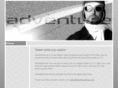 tweetmyshows.com