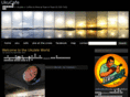 ukucafe.com