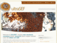 ultrasef.com