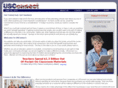 usconnect.net