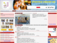usennerybb.com