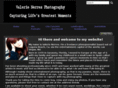 valerienerres.com