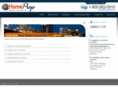 varealestateprep.com