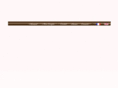 vente-bijoux-online.com